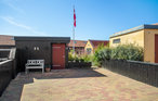 Feriehus - Skagen Strand , Danmark - A01011 18