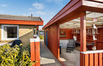Ferienwohnung - Skagen , Dänemark - A01056 8