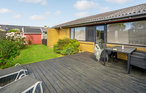 Ferienhaus - Skagen , Dänemark - A01732 2