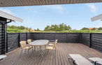 Ferienhaus - Gl. Skagen , Dänemark - A01995 16