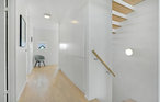 Feriehus - Skagen Strand , Danmark - A01168 19