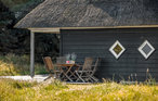 Ferienhaus - Gl. Skagen , Dänemark - A01815 9