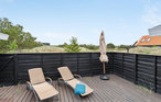 Ferienhaus - Gl. Skagen , Dänemark - A01995 14
