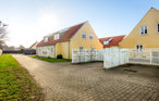 Ferienhaus - Skagen , Dänemark - A01053 12
