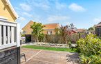 Ferienhaus - Skagen Strand , Dänemark - A01199 13