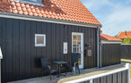 Ferienhaus - Skagen Strand , Dänemark - A01644 7