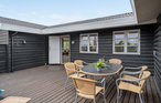 Ferienhaus - Gl. Skagen , Dänemark - A01995 15