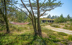 Ferienhaus - Skiveren , Dänemark - A01767 9