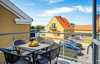 Ferienhaus - Skagen By , Dänemark - A01821 14