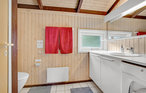Ferienhaus - Skiveren , Dänemark - A01580 17