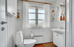 Ferienhaus - Gl. Skagen , Dänemark - A01995 24