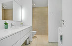 Feriehus - Skagen Strand , Danmark - A01168 25