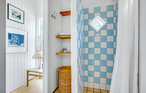 Ferienhaus - Skiveren , Dänemark - A01767 21