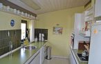 Feriehus - Skagen Sønderstr. , Danmark - A01504 13