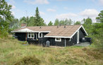 Ferienhaus - Skiveren , Dänemark - A01580 9