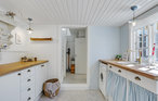 Feriehus - Skagen Strand , Danmark - A01011 23