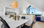 Feriehus - Skagen Strand , Danmark - A01168 16