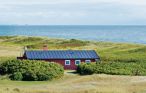 Feriehus - Skagen Sønderstr. , Danmark - A01504 1