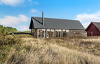 Ferienhaus - Kandestederne , Dänemark - A01571 1
