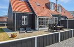 Ferienhaus - Skagen Strand , Dänemark - A01644 1