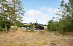Ferienhaus - Skiveren , Dänemark - A01850 10