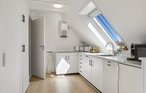 Feriehus - Skagen Strand , Danmark - A01011 29