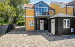 Ferienhaus - Skagen By , Dänemark - A01821 12
