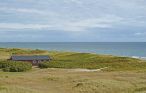 Feriehus - Skagen Sønderstr. , Danmark - A01504 6