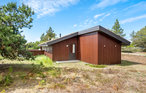 Kuća-za-odmor - Skiveren Strand , Danska - A01506 13
