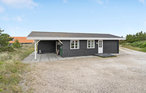 Ferienhaus - Gl. Skagen , Dänemark - A01995 12