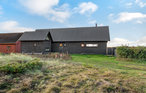 Ferienhaus - Kandestederne , Dänemark - A01571 10