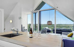 Feriehus - Skagen Strand , Danmark - A01168 17