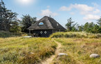 Ferienhaus - Gl. Skagen , Dänemark - A01815 8
