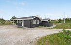 Ferienhaus - Gl. Skagen , Dänemark - A01995 11