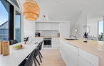 Feriehus - Skagen Strand , Danmark - A01168 7