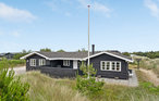 Ferienhaus - Gl. Skagen , Dänemark - A01995 2