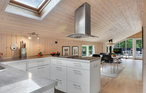 Ferienhaus - Skiveren , Dänemark - A01850 23