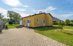 Ferienhaus - Skagen Strand , Dänemark - A01111 9