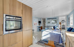 Feriehuse - Skagen Strand , Danmark - A01003 8
