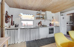 Ferienhaus - Skagen Strand , Dänemark - A01093 20