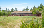 Kuća-za-odmor - Skiveren Strand , Danska - A01506 11