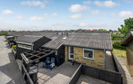 Ferienhaus - Skagen , Dänemark - A01705 10