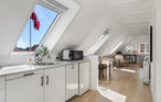 Feriehus - Skagen Strand , Danmark - A01011 28