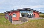 Feriehus - Skagen Sønderstr. , Danmark - A01504 5