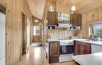 Kuća-za-odmor - Skiveren Strand , Danska - A01506 7