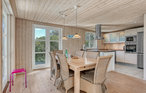 Ferienhaus - Gl. Skagen , Dänemark - A01815 16