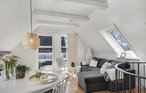 Ferieleilighet - Skagen Strand , Danmark - A01024 4