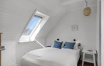 Ferieleilighet - Skagen Strand , Danmark - A01024 15