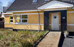 Ferieleilighet - Skagen Strand , Danmark - A01024 10