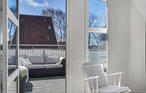 Ferieleilighet - Skagen Strand , Danmark - A01024 3